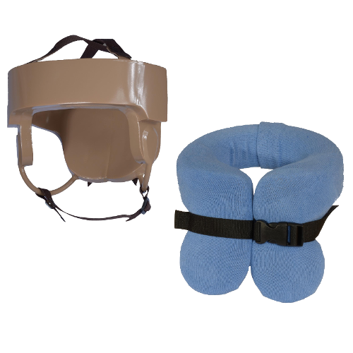 Orthotics Walking and Wheeling LLC