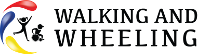 Walking and Wheeling LLC